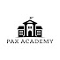 3Ump_ZsX3zw-channel-avatar-Pax Academy