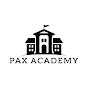 Pax Academy Avatar