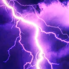 極之艇王 TVアイコン画像