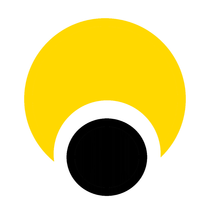 Crowned Suns