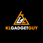 KLGadgetTV
