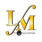 L&M Producciones Pando