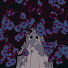 qyM9PhspNK8-channel-avatar-𝕰𝖚𝖓𝖔𝖎𝖆 𝕱𝖆𝖓𝖋𝖎§