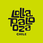 Lollapalooza Chile