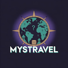 Mystravel  channel thumbnail