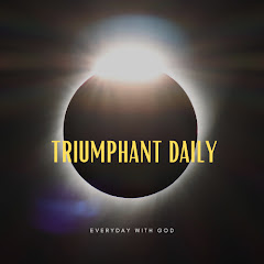 TRIUMPHANT DAILY Image Thumbnail