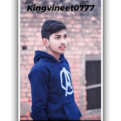Vineet Kumar