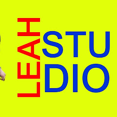 LEAHSTUDIO