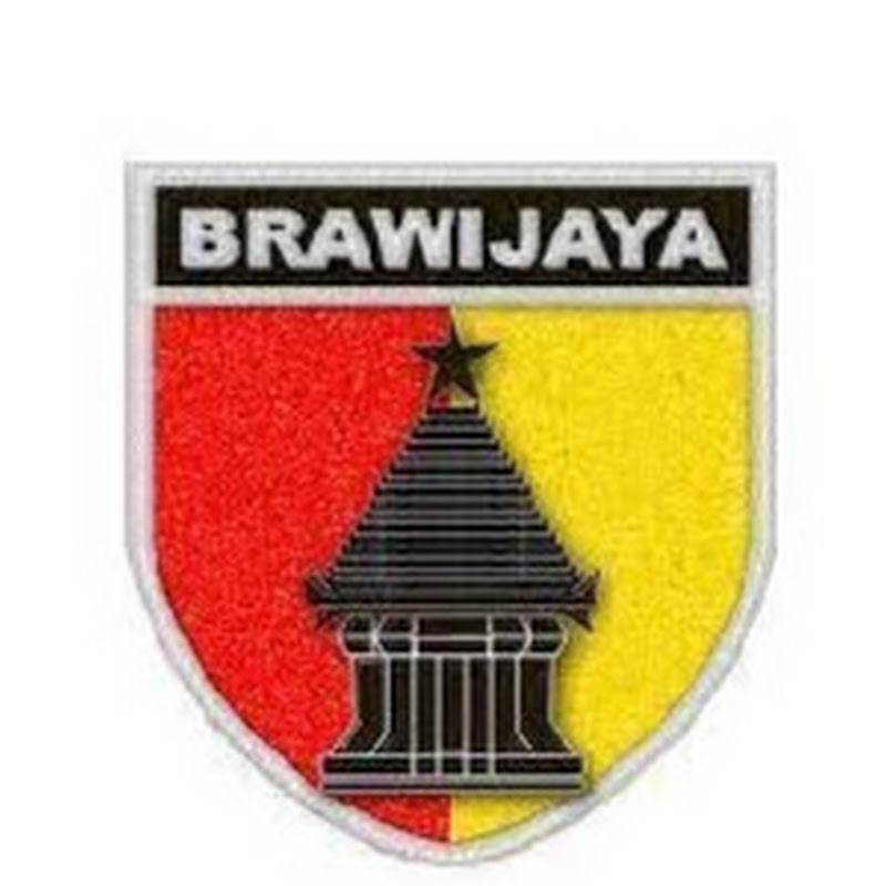 Kodam V/Brawijaya