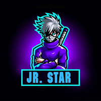Raistar is My master profile image