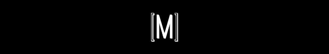 MehGamin YouTube-Kanal-Avatar