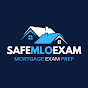 SAFE MLO Exam Prep logo