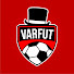 Channel Image