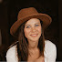 7AWjS-8muPo-channel-avatar-Tracy Struckman