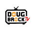 DOUGBROCK TV