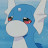 @Dratini266