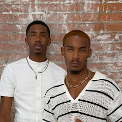 Dustin & Rhobert net worth