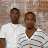 Dustin & Rhobert