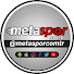 AecaWoJR1-0-channel-avatar-metasporcomtr
