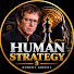 1niKeBBlNtY-channel-avatar-Human Strategy