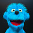 gYb7w_e3feE-channel-avatar-The Movie Monkey