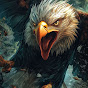 Golden_ eagle 03 logo