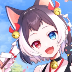 猫居すず / Nekoi suzu