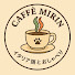 ugr6uonJsnQ-channel-avatar-Caffè Mirin