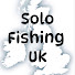 9gmCCpdWrZg-channel-avatar-Solo fishing UK