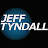 Jeff Tyndall