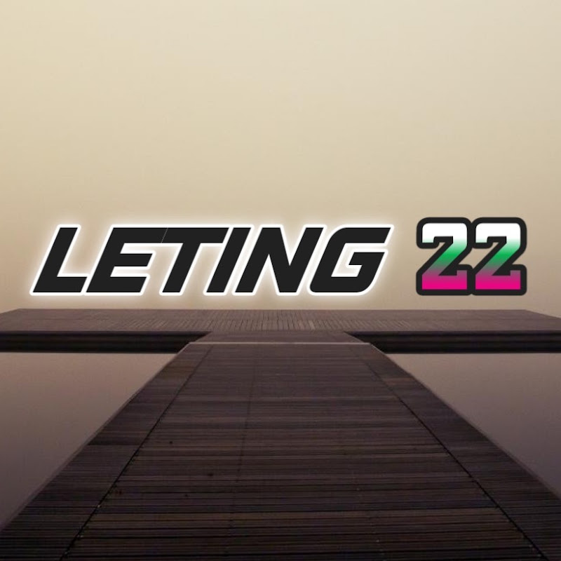 LETING 22