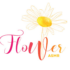 Thumbnail of related channel