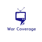 War Coverage
