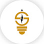 The Spark Network logo