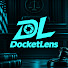 ci0UnldoI_c-channel-avatar-DocketLens