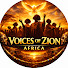 5ApXdc-UCSA-channel-avatar-Voices of Zion Africa