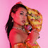 QG3kuV8AnWE-channel-avatar-Jiaoying Summers