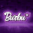 BURBUTV