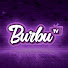 PwMRTy9IQFA-channel-avatar-BURBUTV