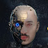 DrLyfne-6jg-channel-avatar- الحوسيني HosEEEny and الحووسيني | الحلقة الغريبة