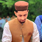 Hafiz Ehtisham Idrees Qadri