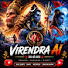 nL-0fE9gY1M-channel-avatar-Virendra AI
