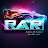 Rapid Asphalt Racer