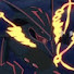 sG5UGROpOUA-channel-avatar-Mau