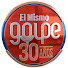 A24oAIPMSmw-channel-avatar-El Mismo Golpe Con Jochy
