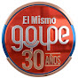 El Mismo Golpe Con Jochy