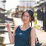 TM6CVMVvHQE-channel-avatar-籃子裏的 Cloul
