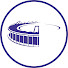 Channel Image