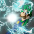 8G7bGWWae0k-channel-avatar-FlipThunder7479