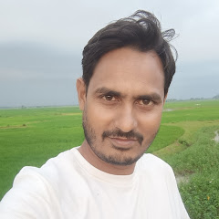 Search Baba